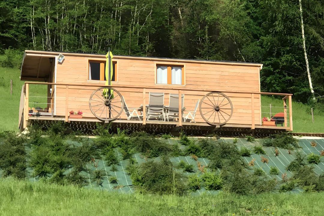 Photo of Others in La Thuile