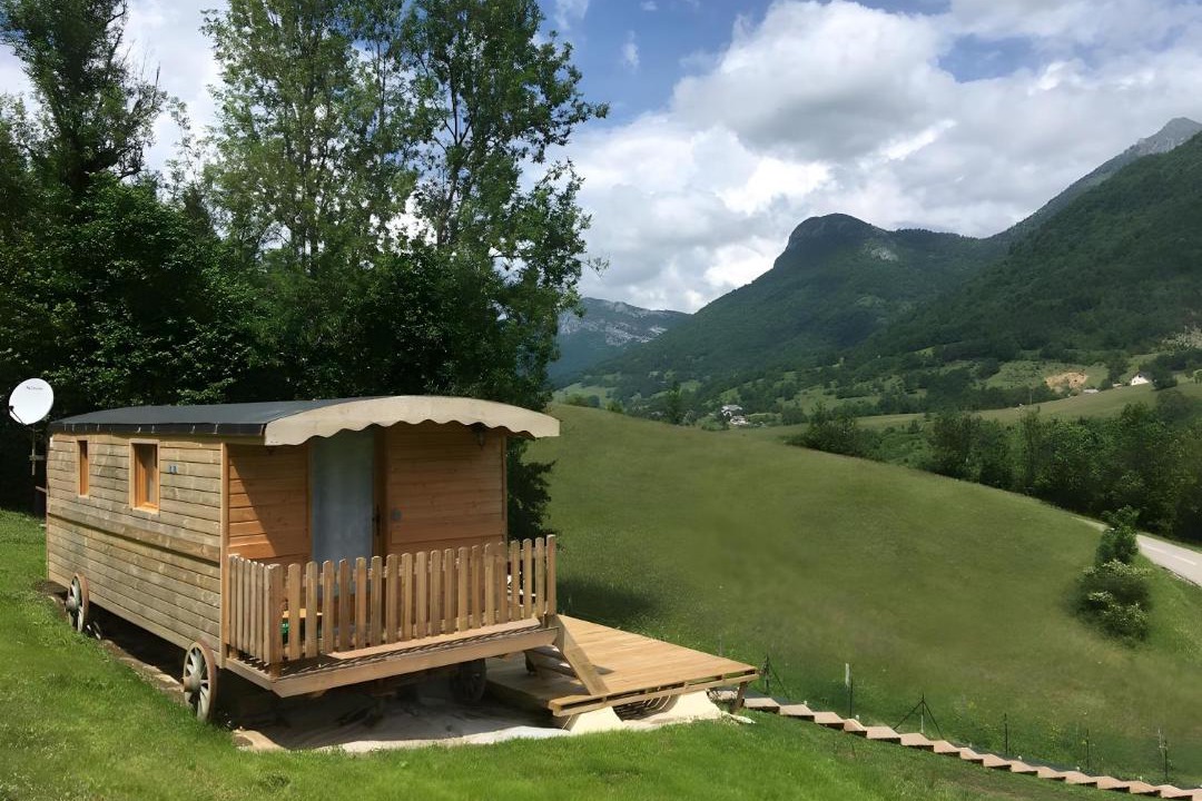 Photo of Others in La Thuile