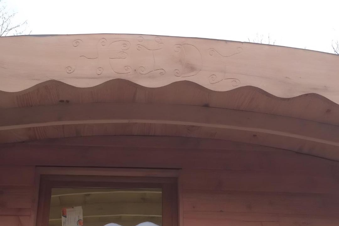 Photo of Others in La Thuile