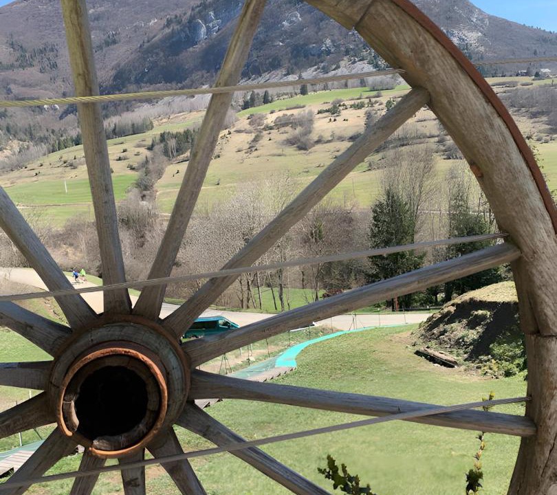 Photo of Others in La Thuile