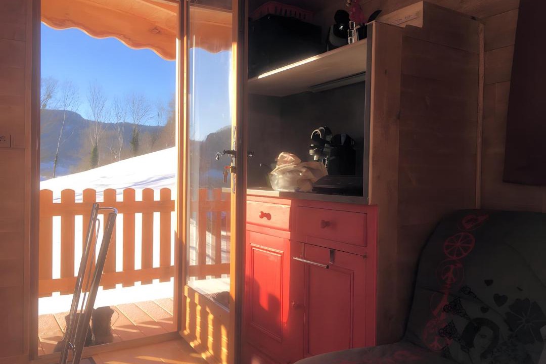 Photo of Others in La Thuile