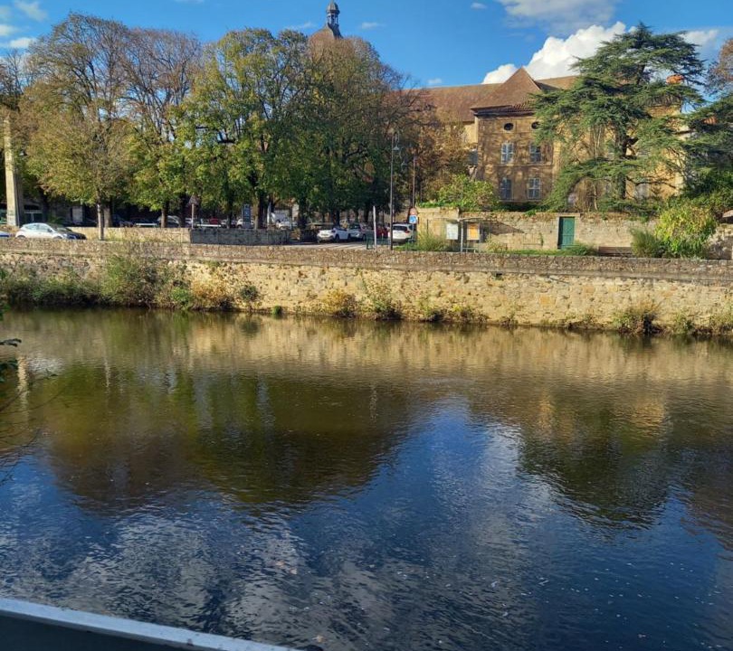 Photo of Others in Figeac