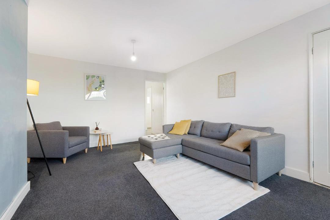 Photo of Others in Durham