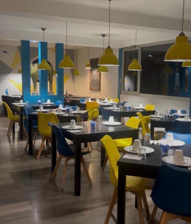 Photo of Others in Grande-Synthe