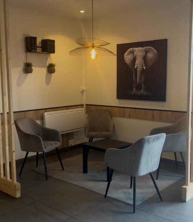 Photo of Others in Grande-Synthe