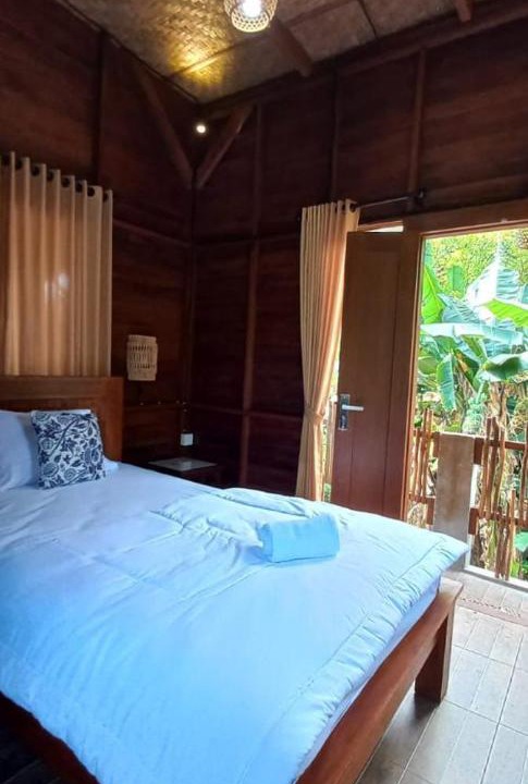 Photo of Bedroom in Batubulan
