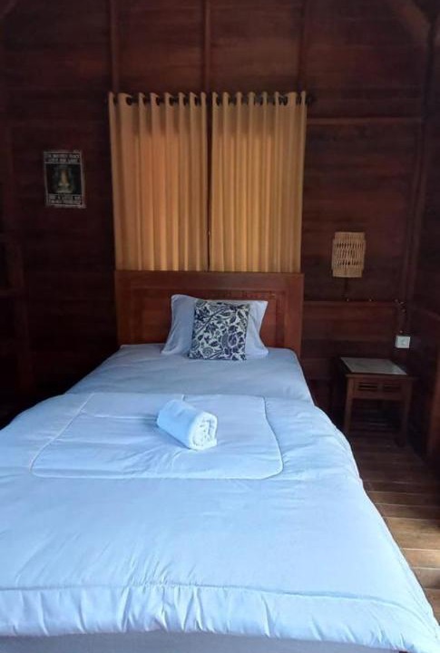 Photo of Bedroom in Batubulan