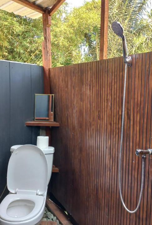 Photo of Others in Batubulan