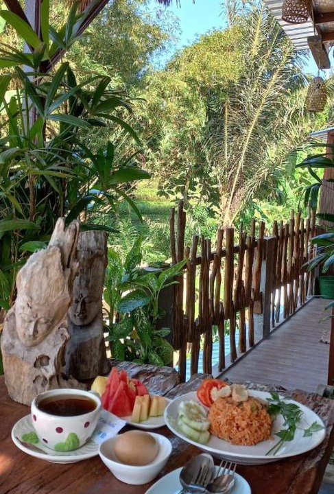 Photo of Others in Batubulan