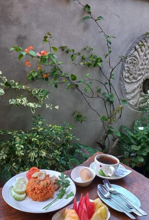 Photo of Others in Batubulan