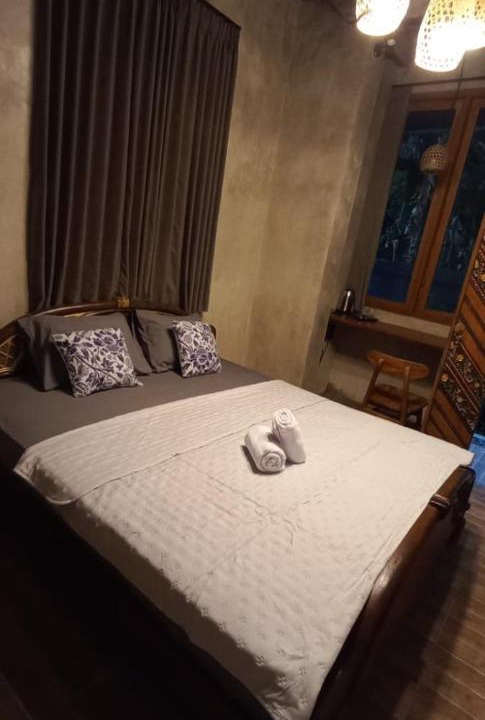 Photo of Bedroom in Batubulan