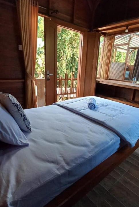 Photo of Bedroom in Batubulan