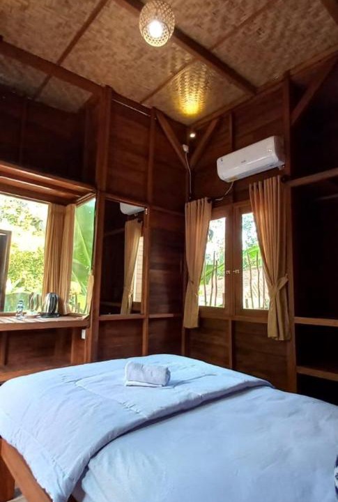 Photo of Bedroom in Batubulan