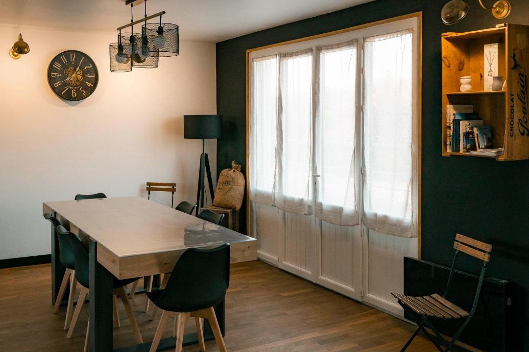 Photo of Others in Quettehou