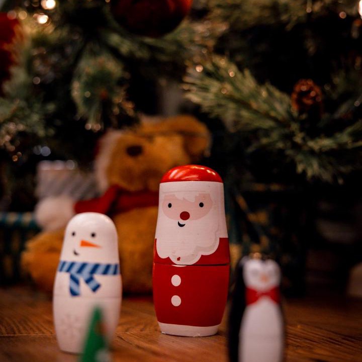 Photo of Others in Layer de la Haye