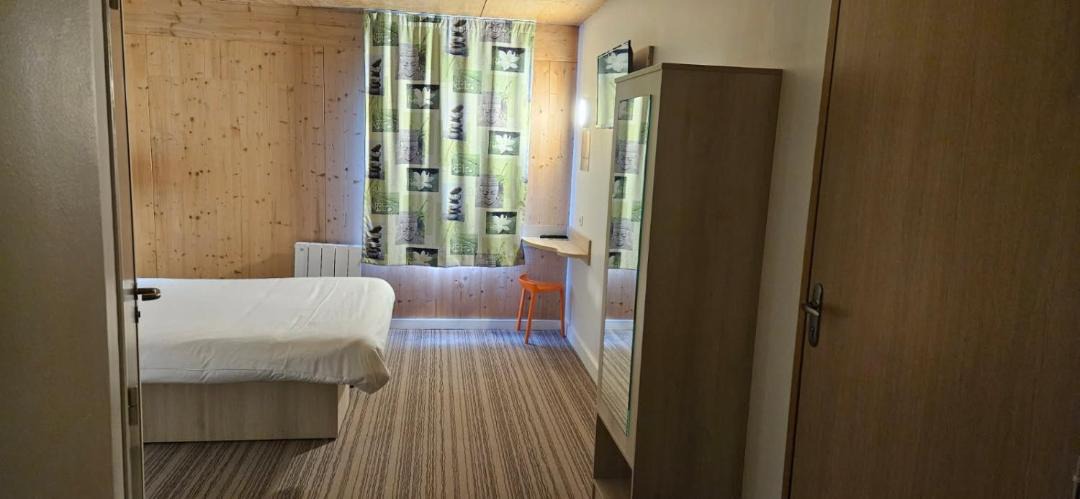 Photo of Others in Grande-Synthe