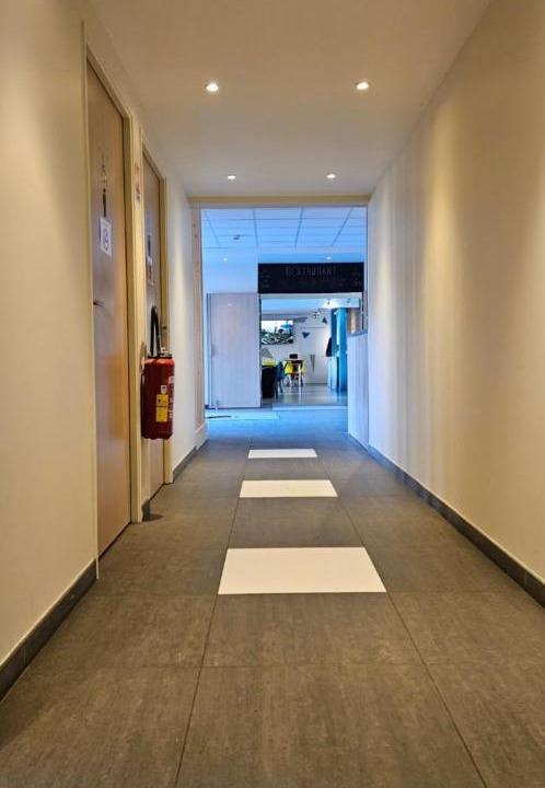 Photo of Others in Grande-Synthe