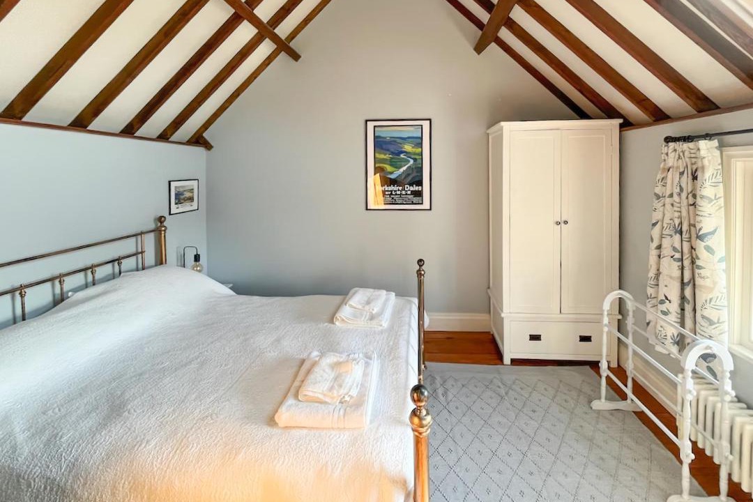 Photo of Others in Heworth