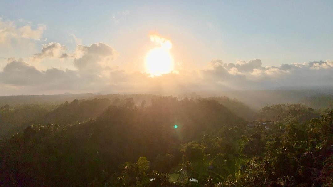 Photo of Others in Selat
