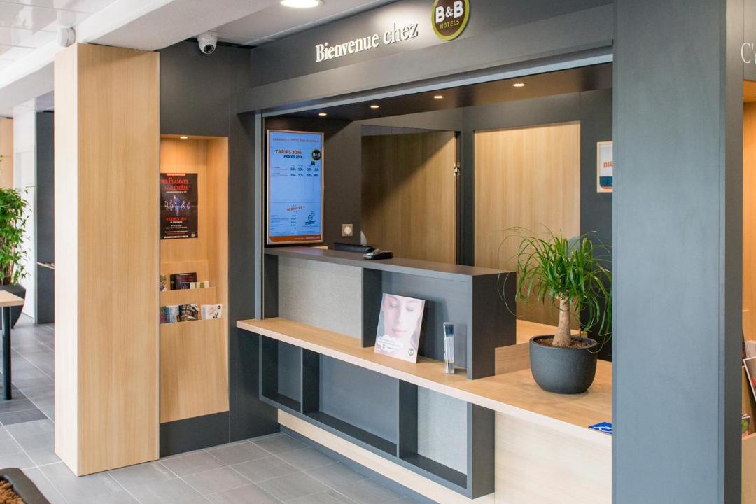 Photo of Others in Verdun