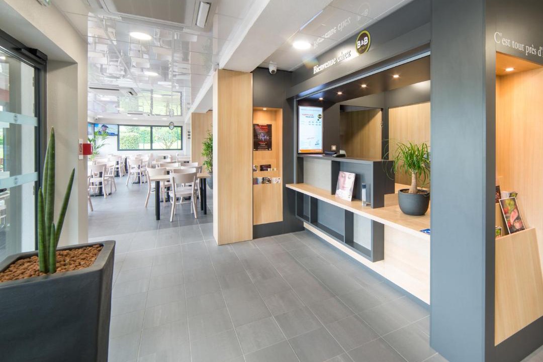 Photo of Others in Verdun