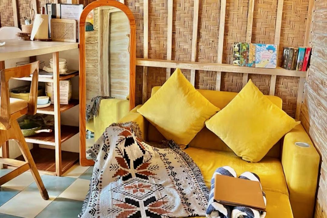 Photo of Others in Selat