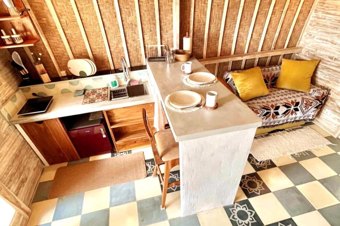 Photo of Others in Selat