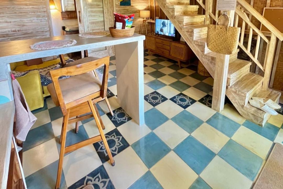 Photo of Others in Selat