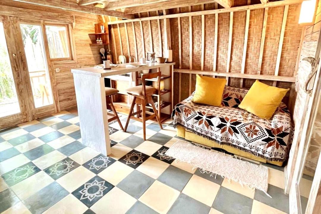 Photo of Others in Selat