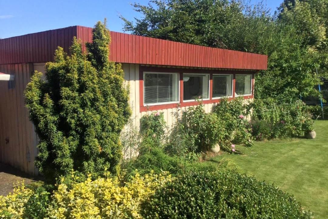 Photo of Others in Vejlby Risskov