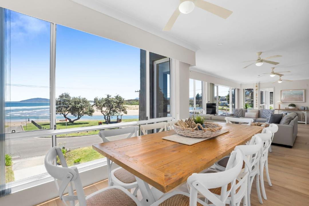 Photo of Others in Gerroa