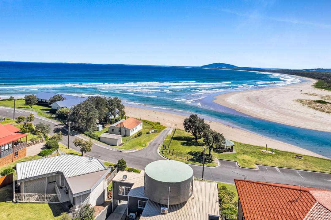 Photo of Others in Gerroa