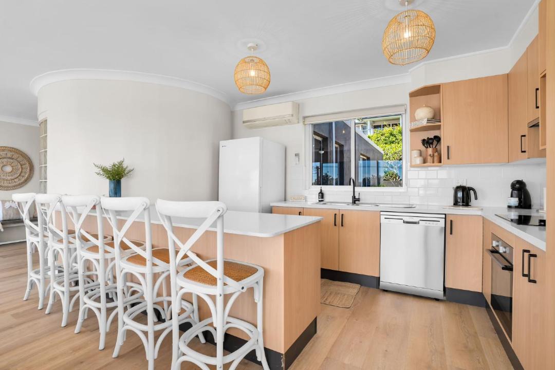 Photo of Others in Gerroa