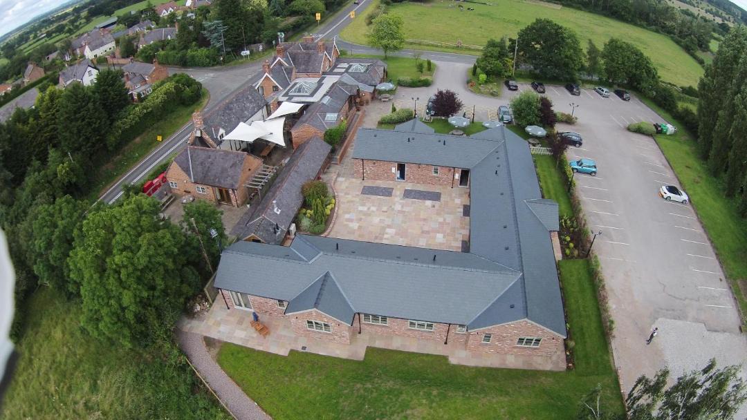 Photo of Others in Barton