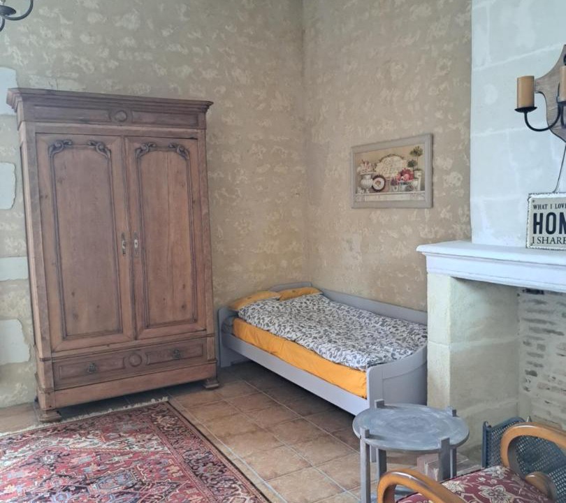 Photo of Others in Preuilly-sur-Claise