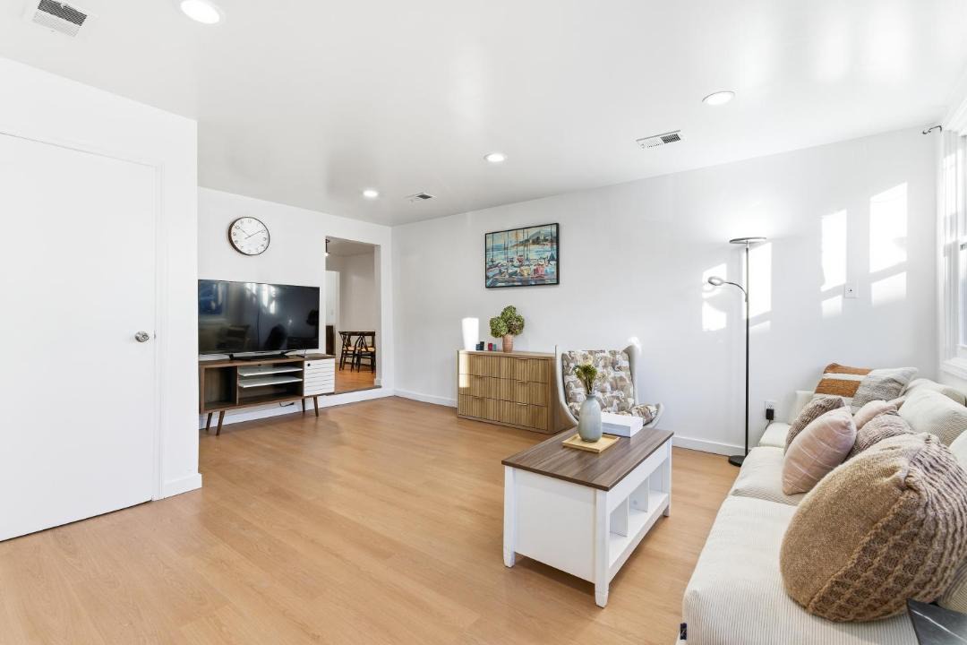 Photo of Others in Harrison