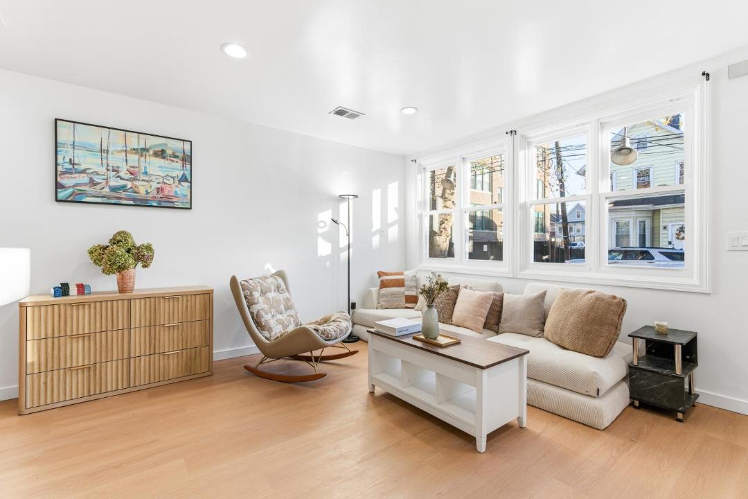 Photo of Others in Harrison