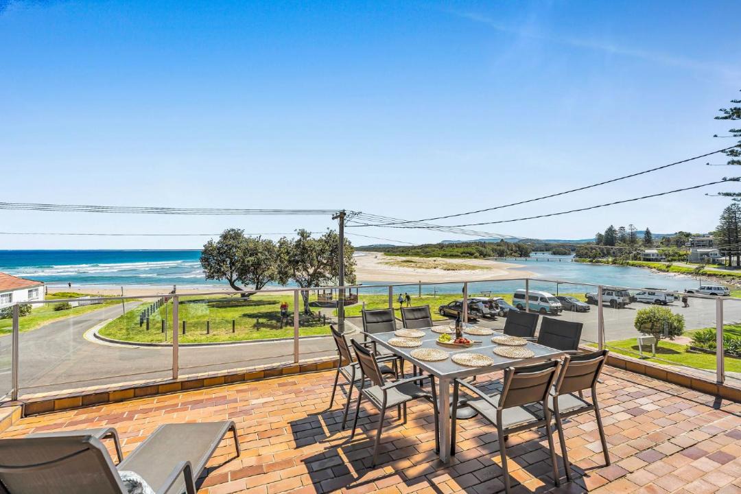 Photo of Others in Gerroa