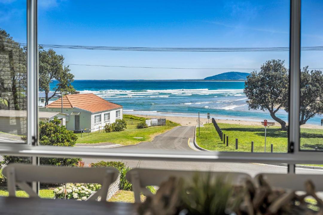 Photo of Others in Gerroa