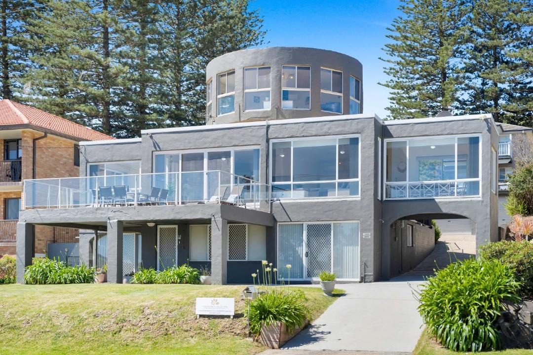 Photo of Others in Gerroa