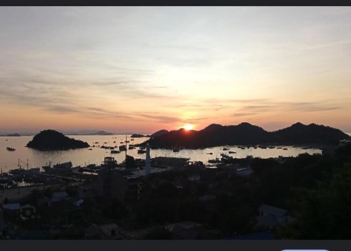 Photo of Others in Labuan Bajo