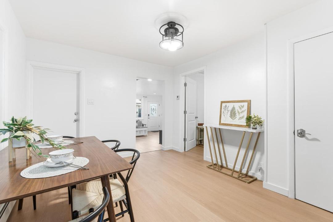 Photo of Others in Harrison