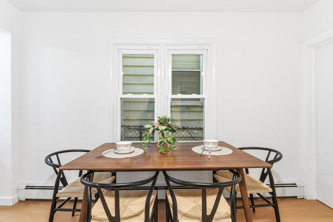 Photo of Others in Harrison