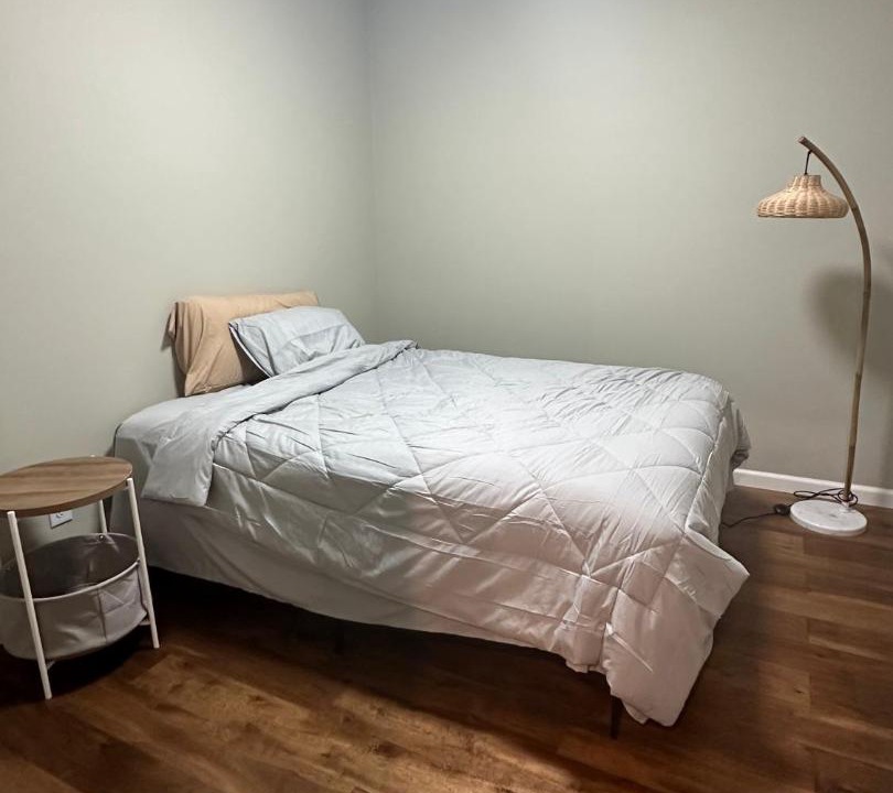 Photo of Bedroom in Issaquah