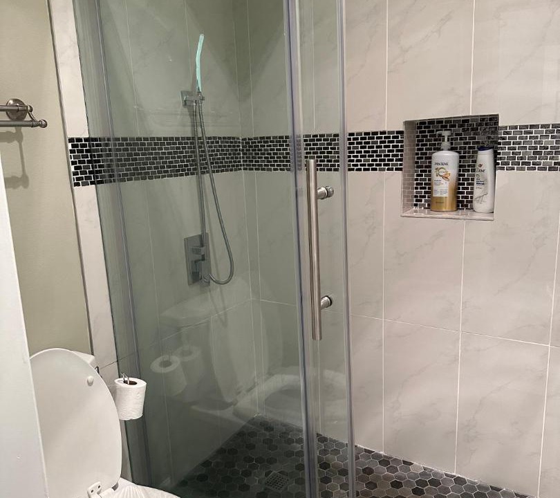 Photo of Bathroom in Issaquah
