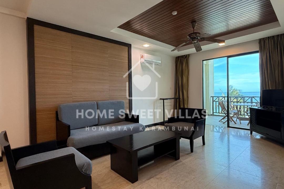 Photo of Others in Karambunai