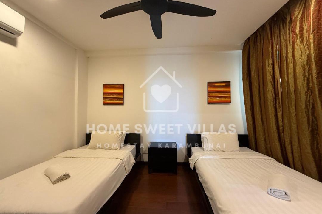 Photo of Others in Karambunai