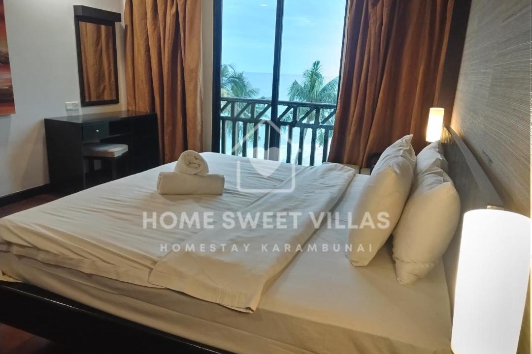 Photo of Others in Karambunai