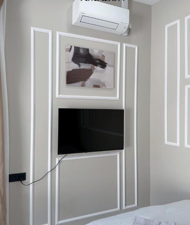 Photo of Others in Kuala Terengganu