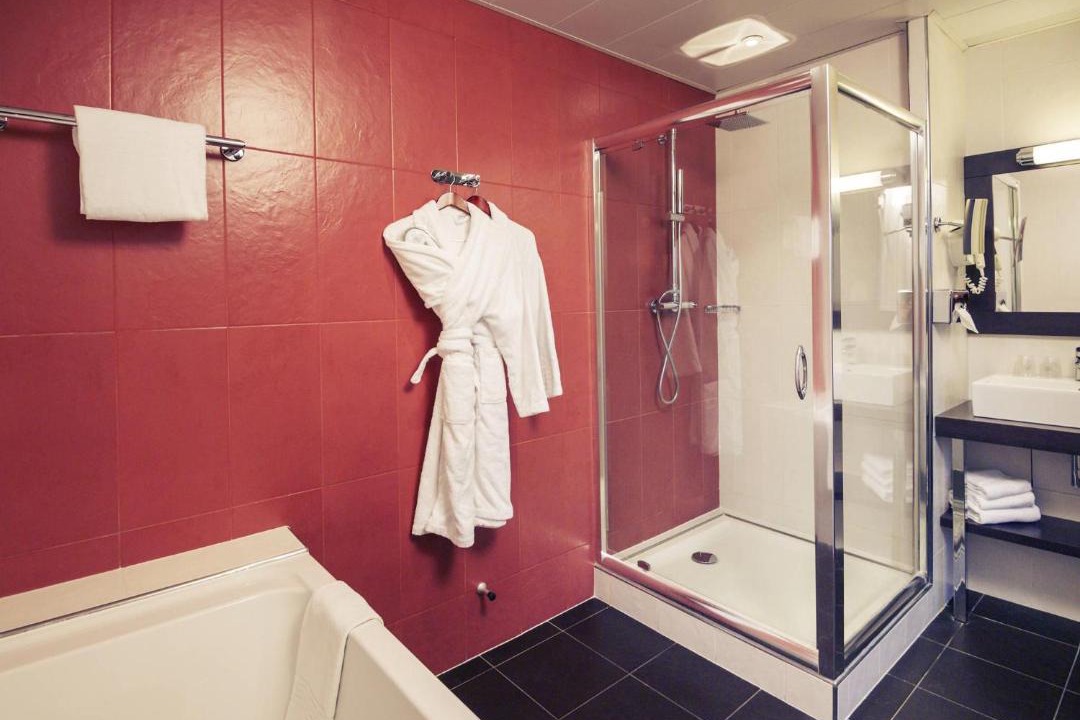 Photo of Others in Maurepas